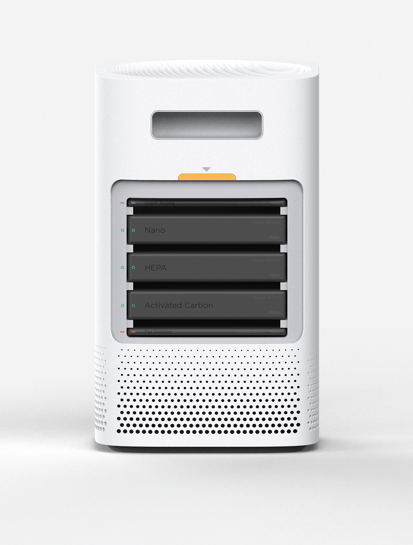 air，air，purifier，purifier，Intelligent device，Intelligent device，