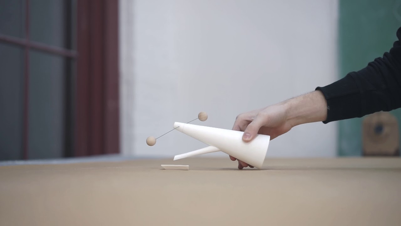 soy sauce，bottle，Seesaw，Artwork，