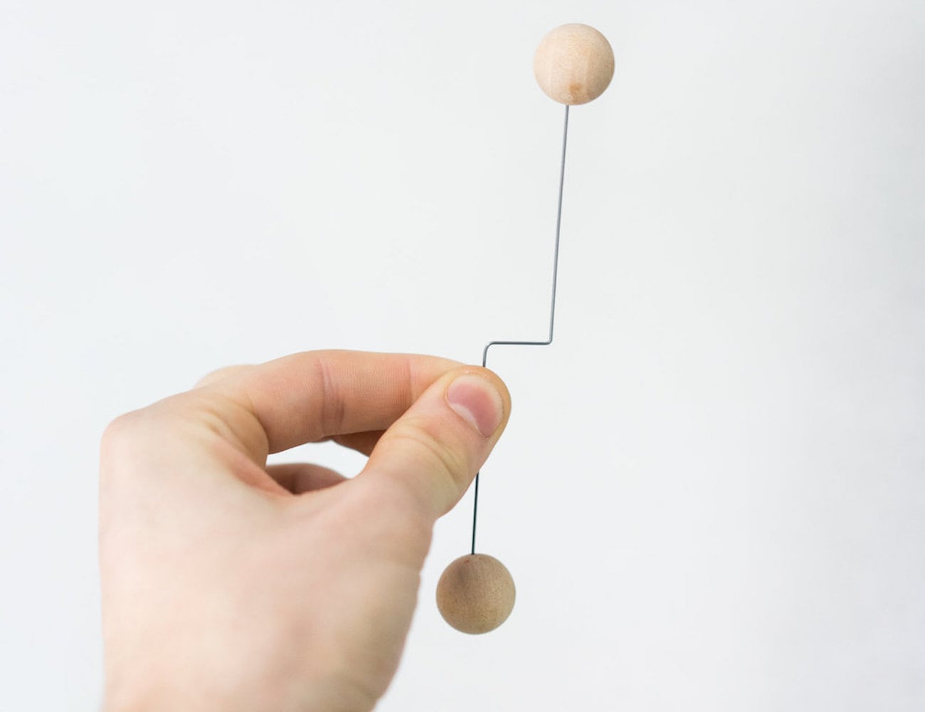 soy sauce，bottle，Seesaw，Artwork，