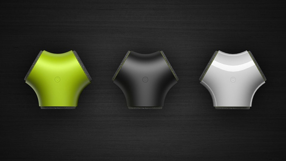 zerothree，industrial design，product design，headset，sound，suit，