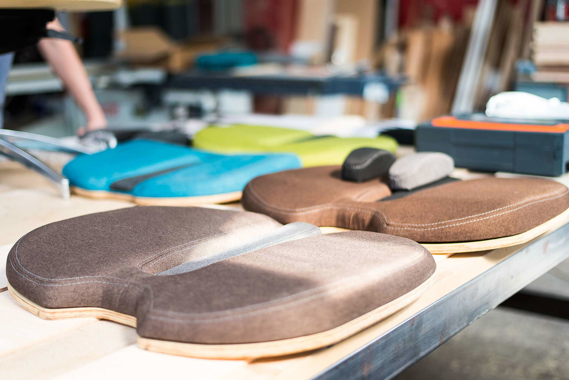 neseda，Creative design，industrial design，Seat design，Home product design，