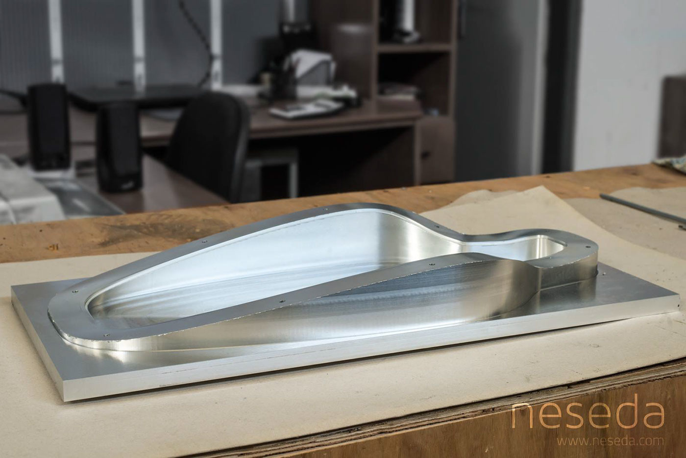 neseda，Creative design，industrial design，Seat design，Home product design，