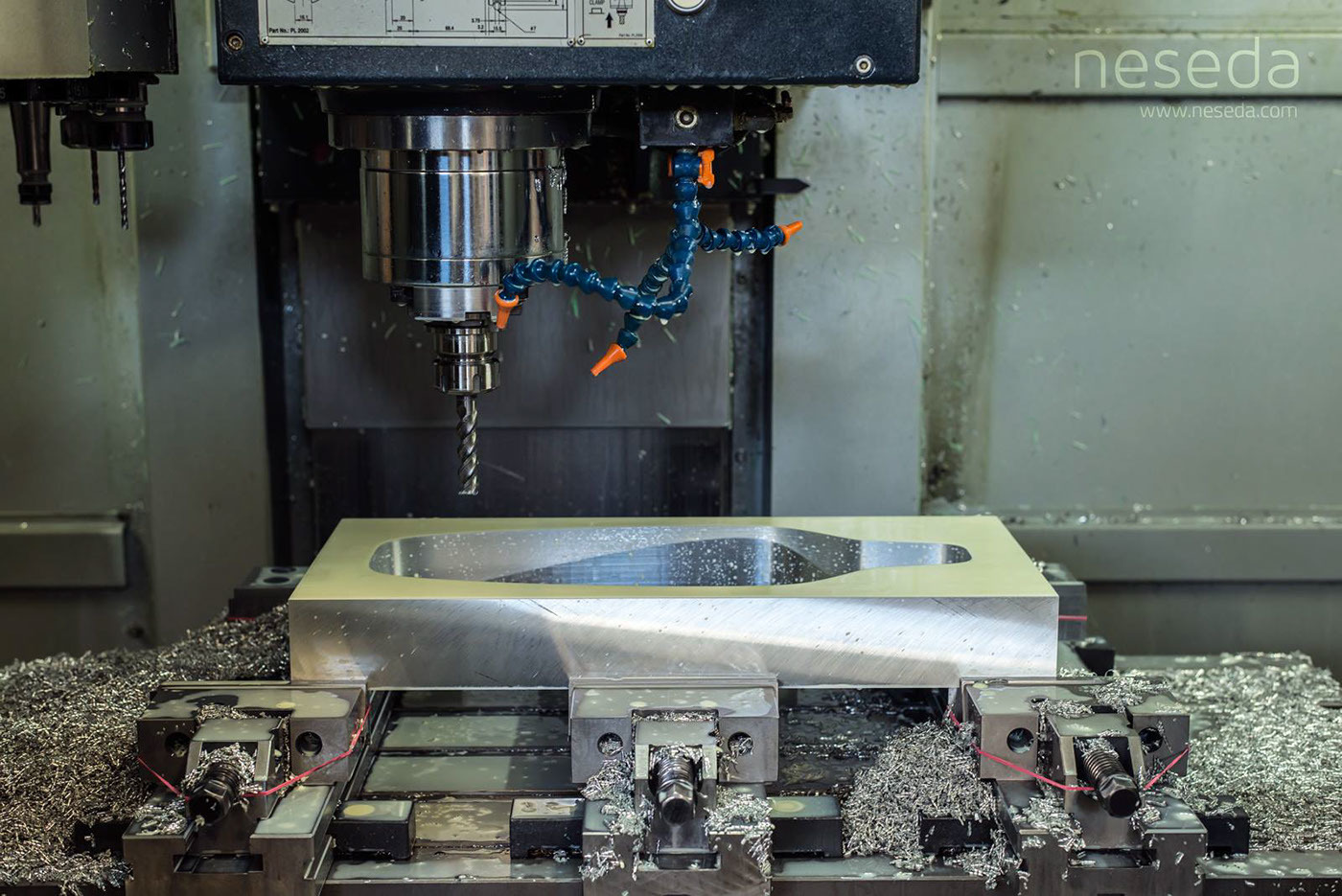 neseda，Creative design，industrial design，Seat design，Home product design，