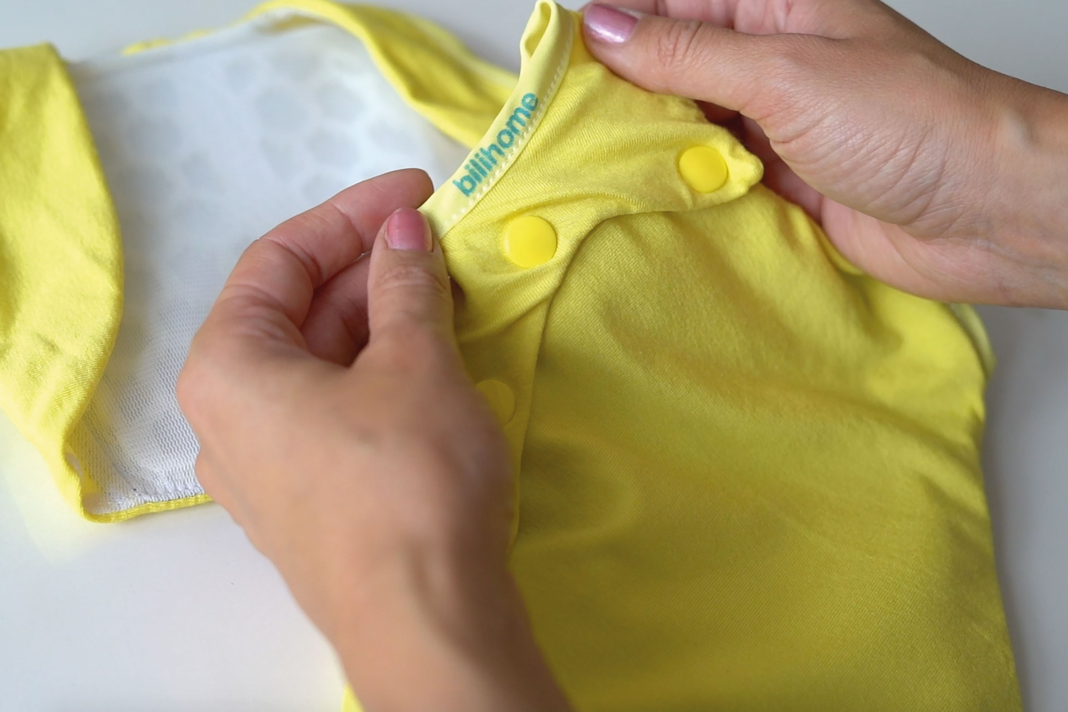 2020 red dot design concept award，Wearable Light Thera，Neonatal care，wearable ，jaundice，