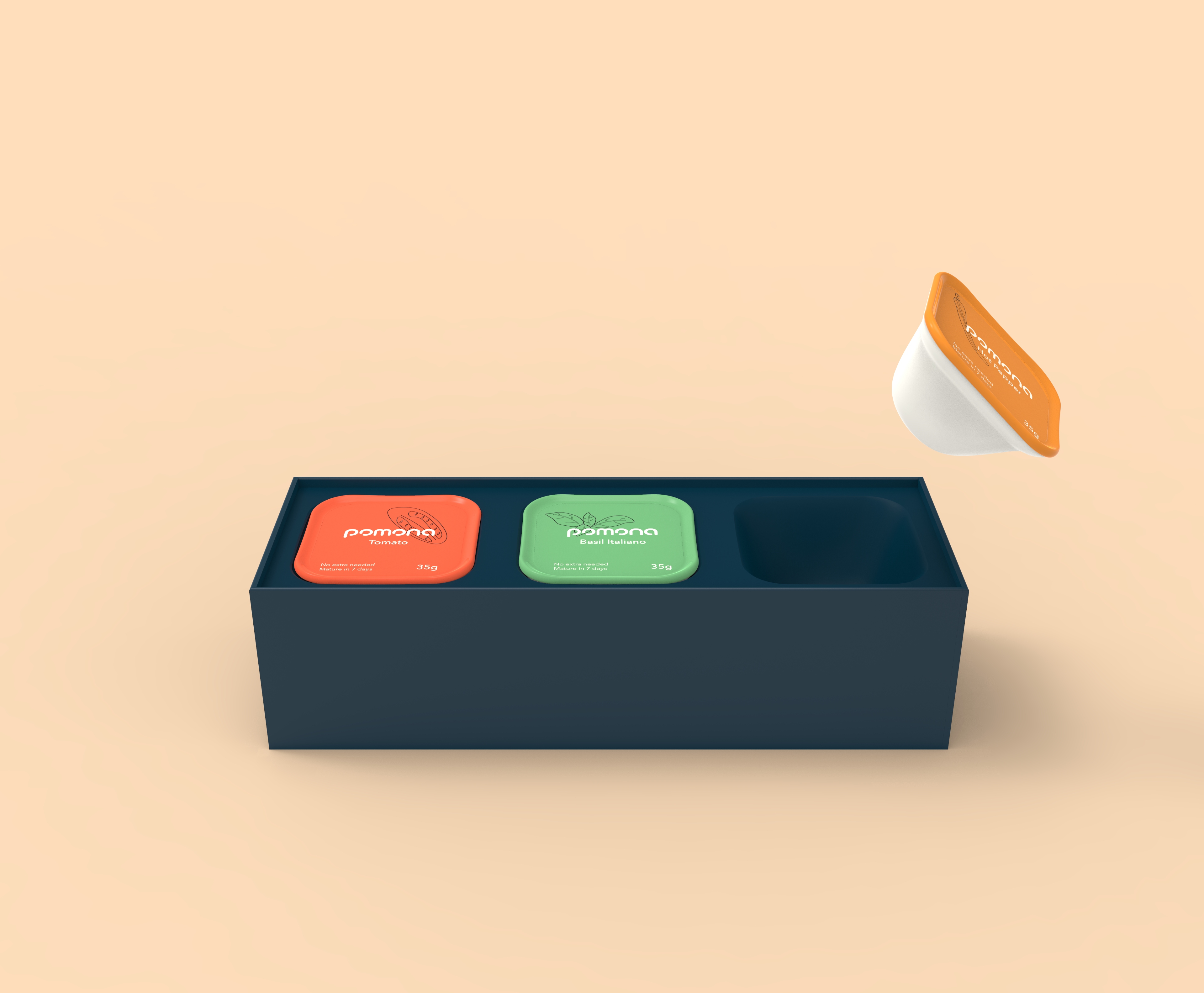 packing，brand，PACKAGE，brand，