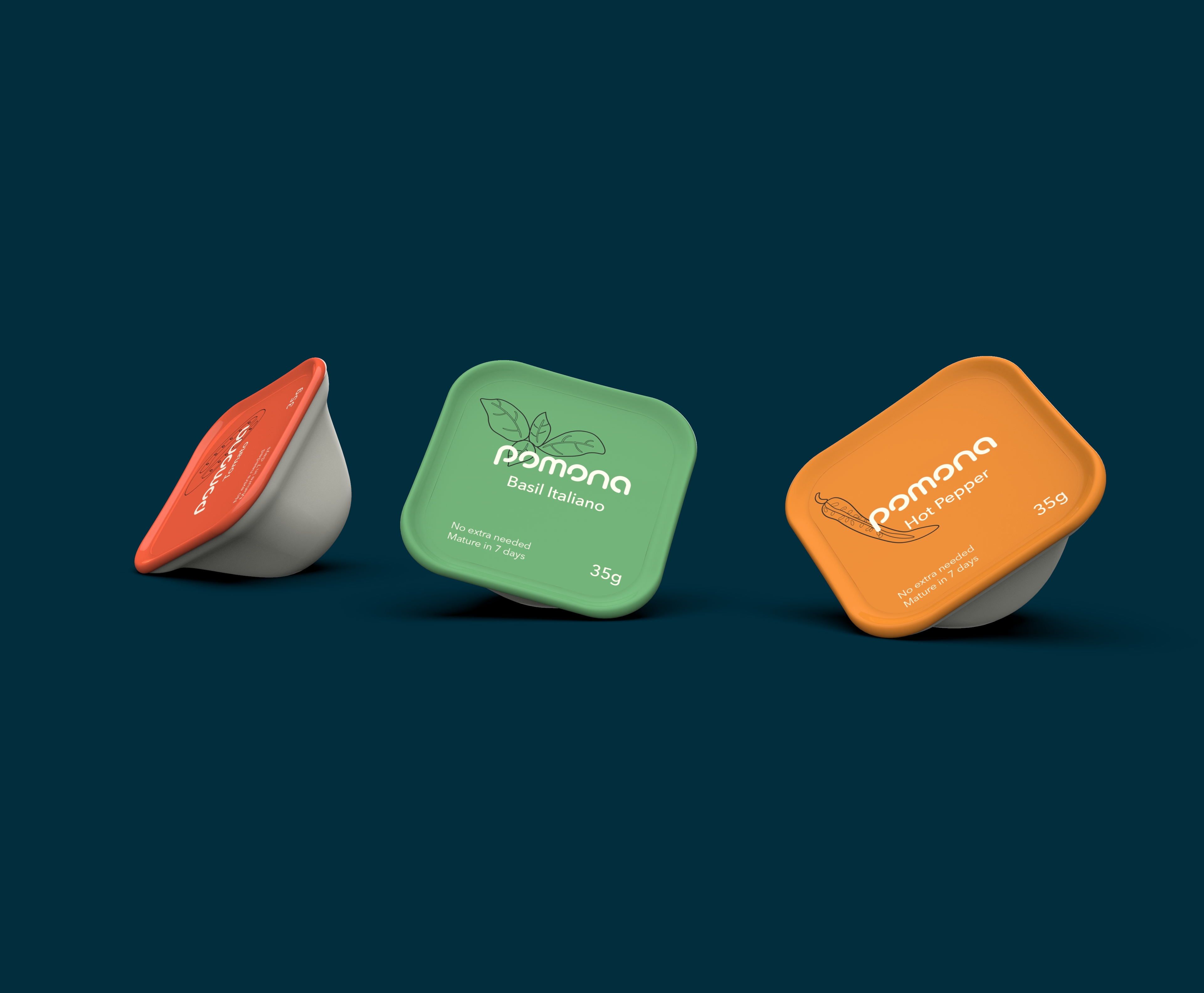 packing，brand，PACKAGE，brand，