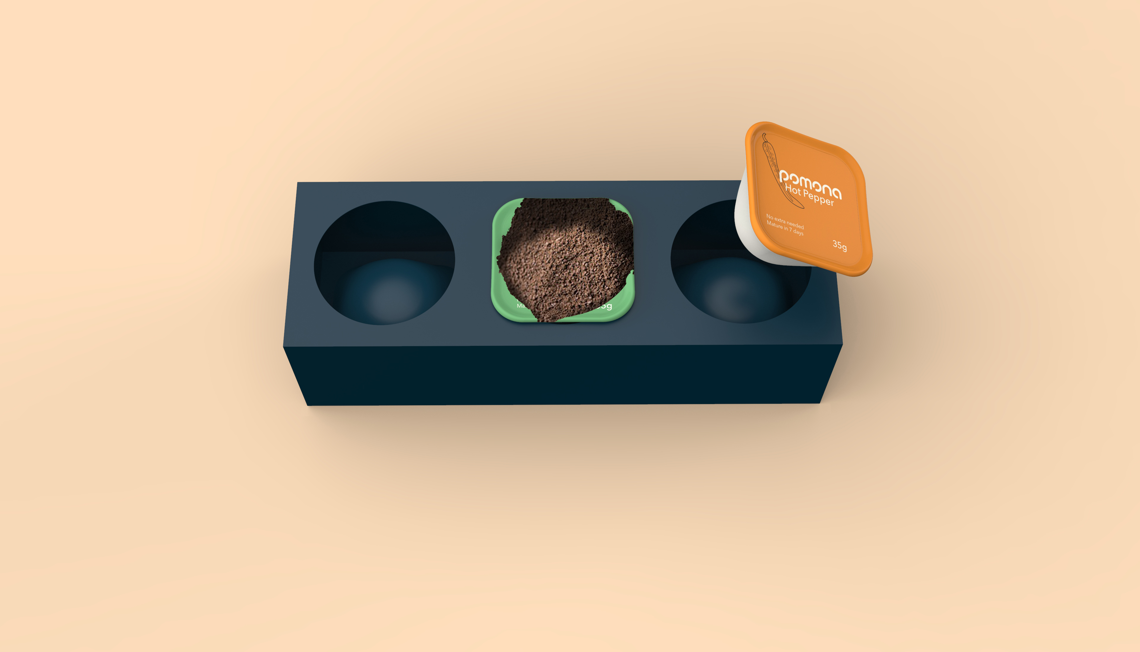 packing，brand，PACKAGE，brand，