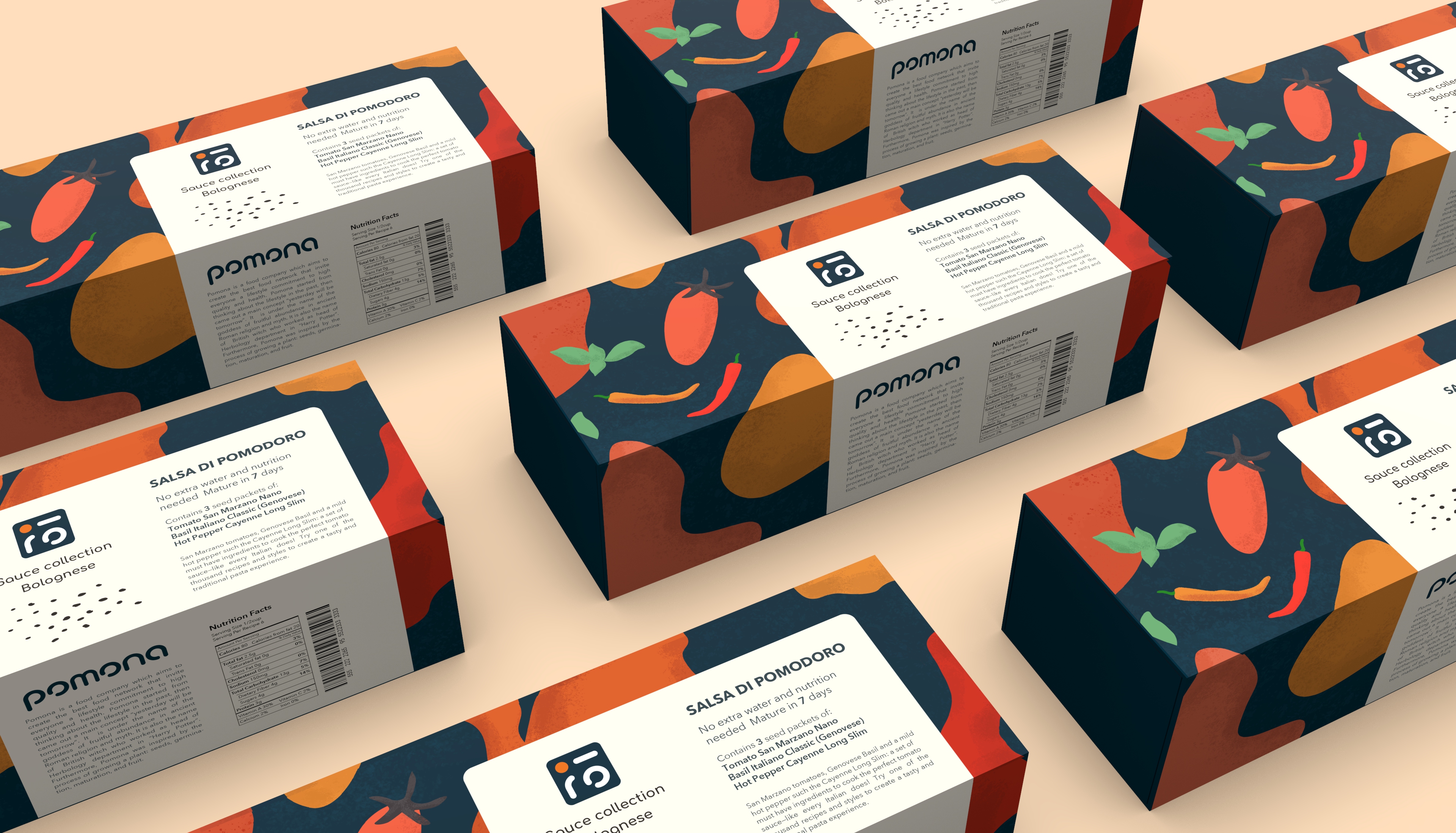 packing，brand，PACKAGE，brand，