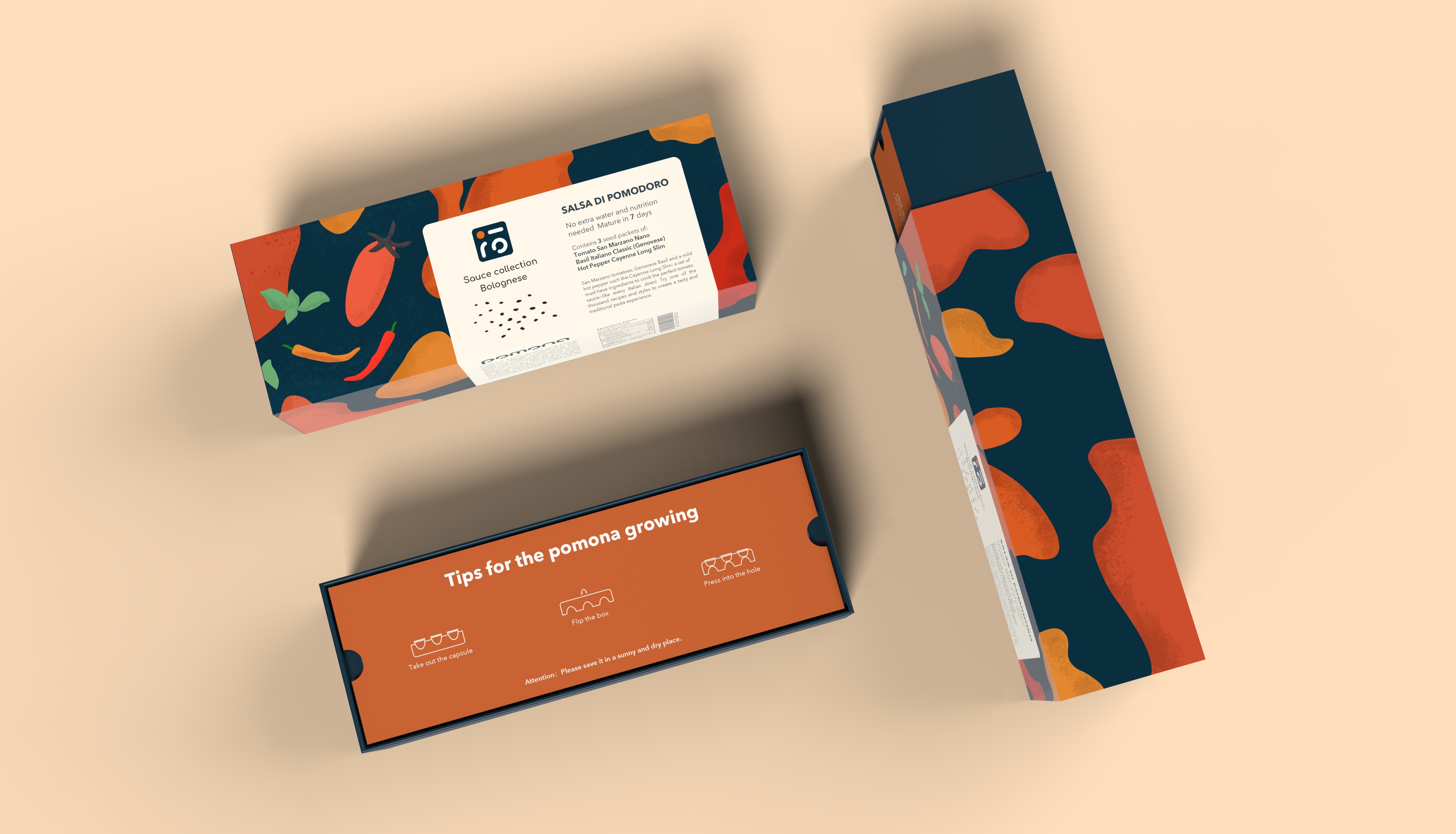 packing，brand，PACKAGE，brand，