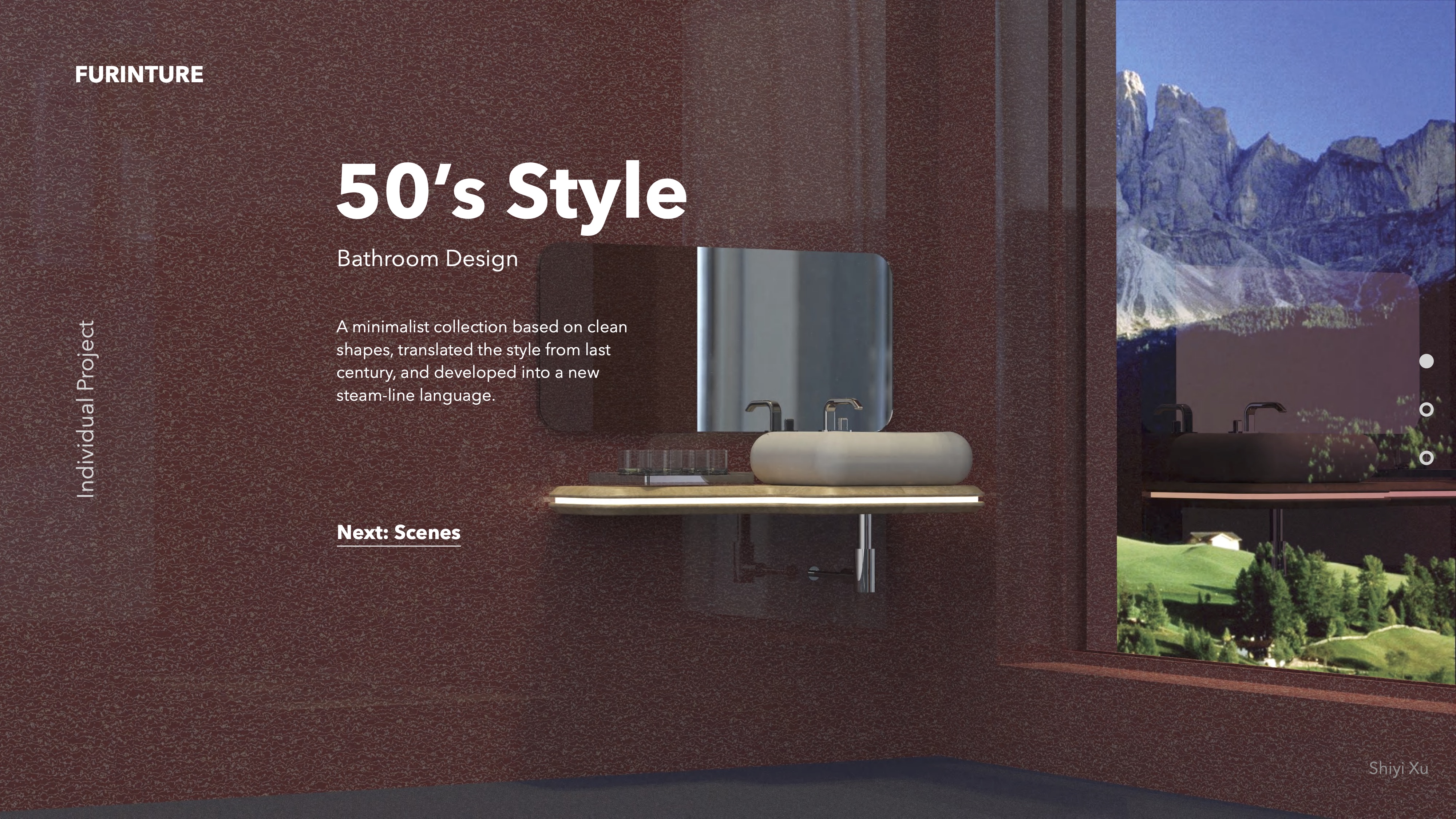 bathroom，product，Shower Room，water tap，wash one 's face，