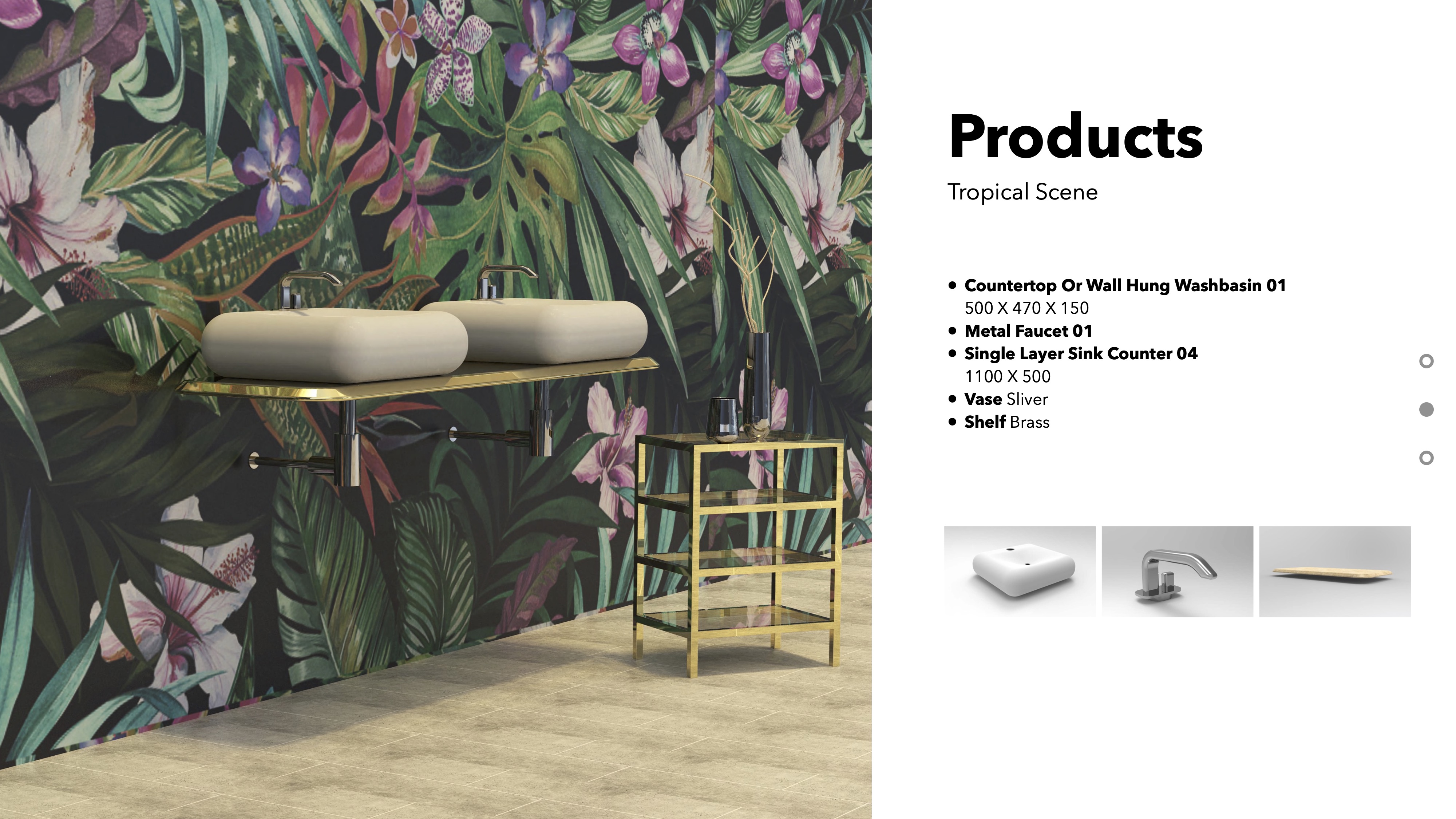 bathroom，product，Shower Room，water tap，wash one 's face，