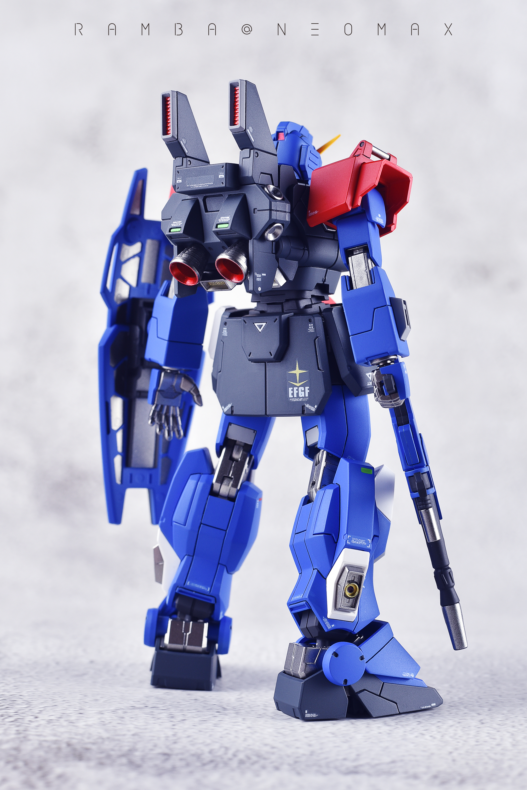 the height is，Model，Toys，Garage Kit，Mecha，robot，