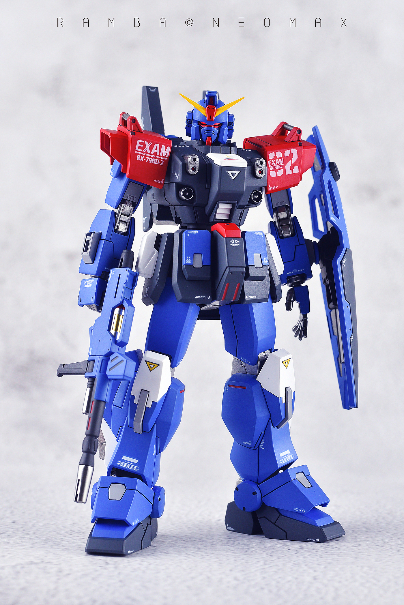the height is，Model，Toys，Garage Kit，Mecha，robot，