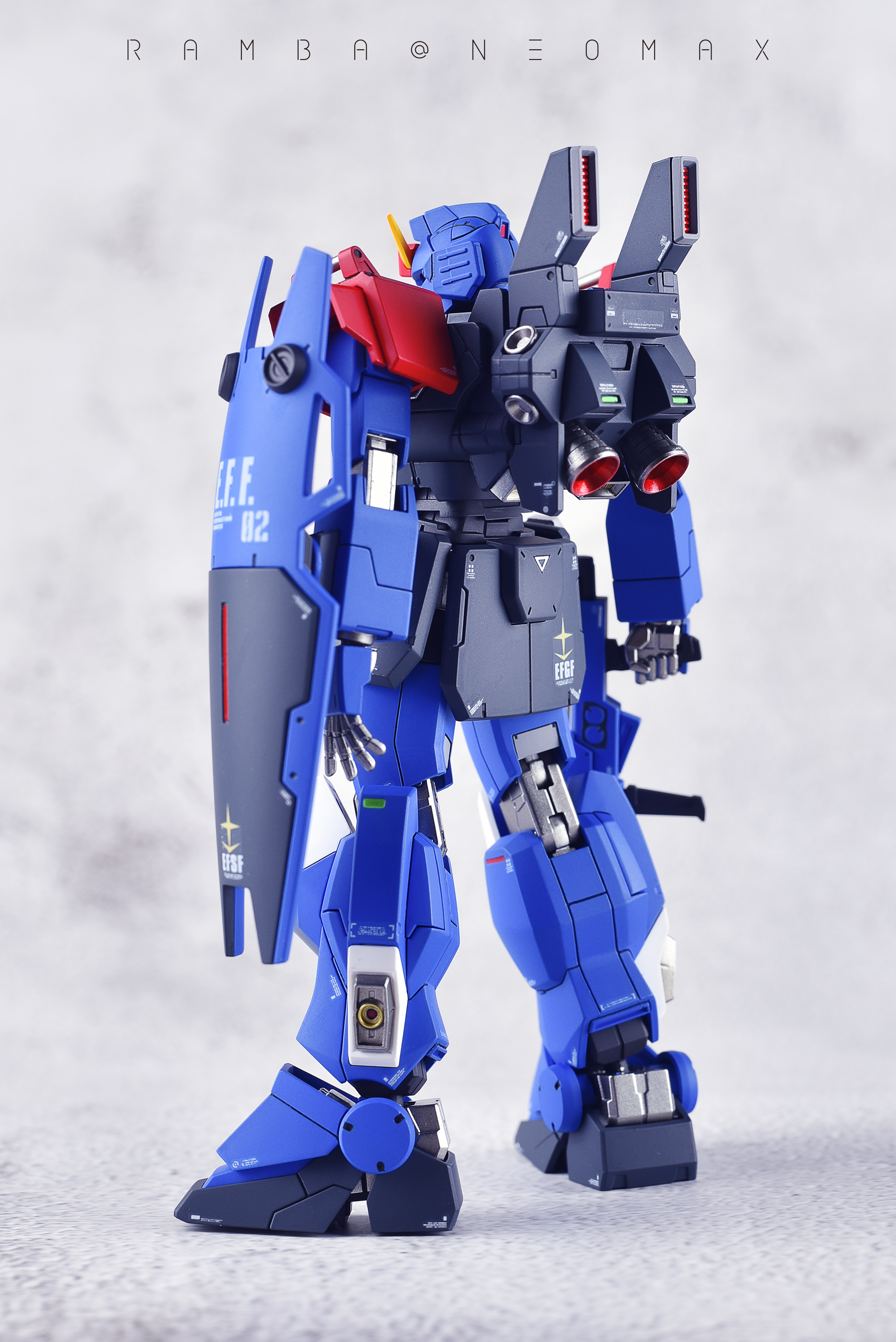 the height is，Model，Toys，Garage Kit，Mecha，robot，