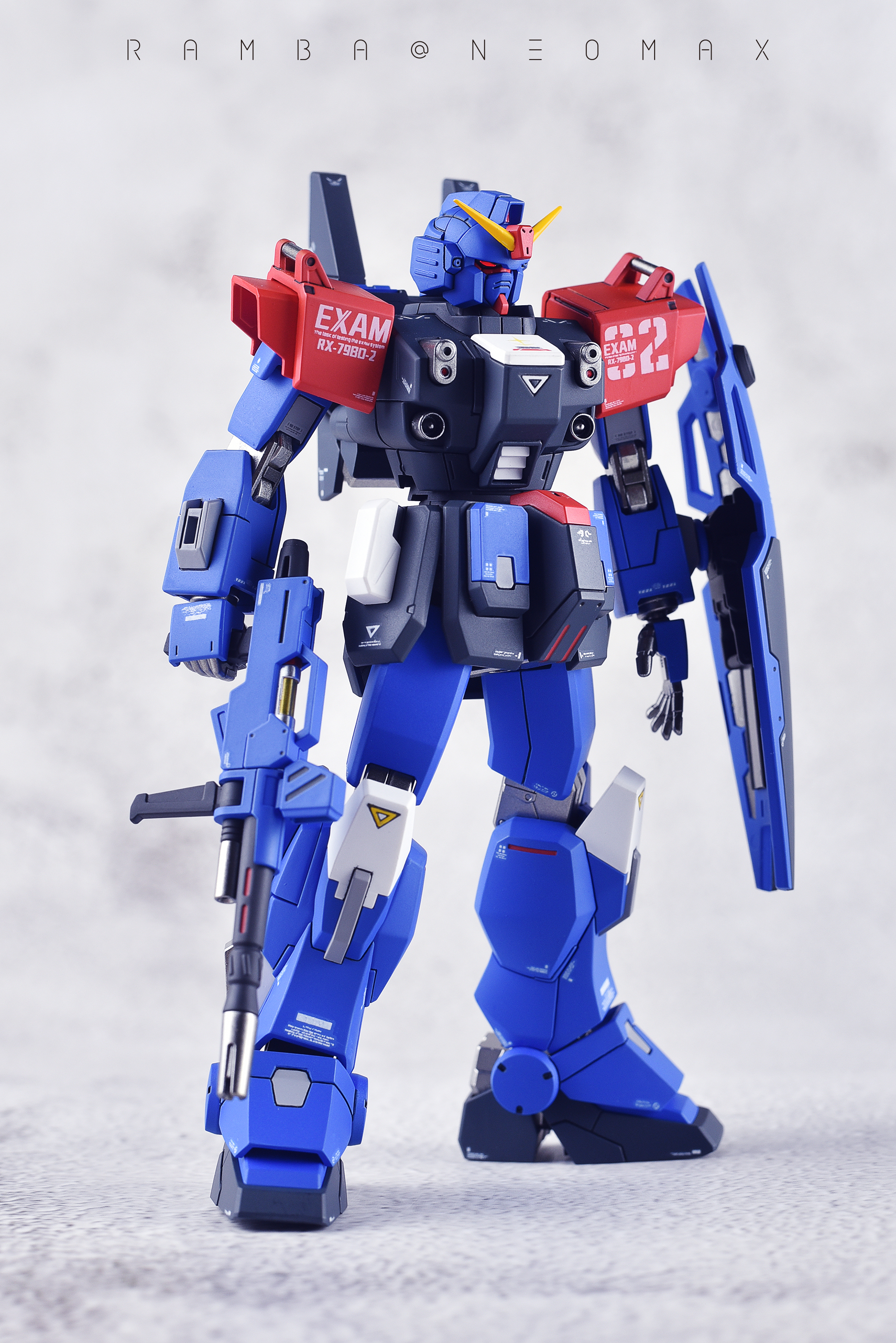 the height is，Model，Toys，Garage Kit，Mecha，robot，