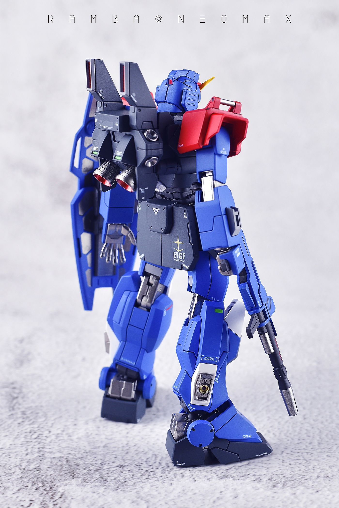 the height is，Model，Toys，Garage Kit，Mecha，robot，