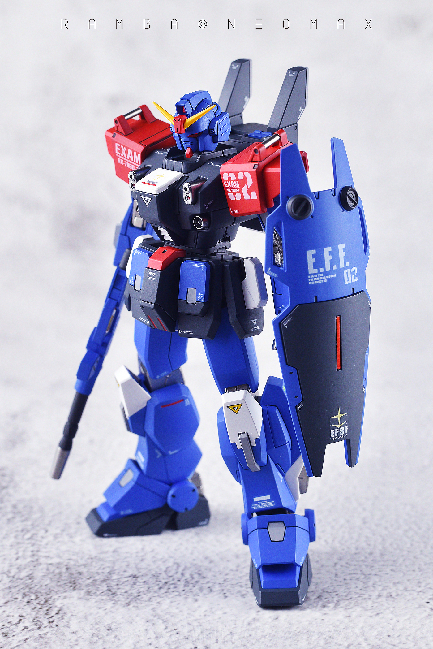 the height is，Model，Toys，Garage Kit，Mecha，robot，