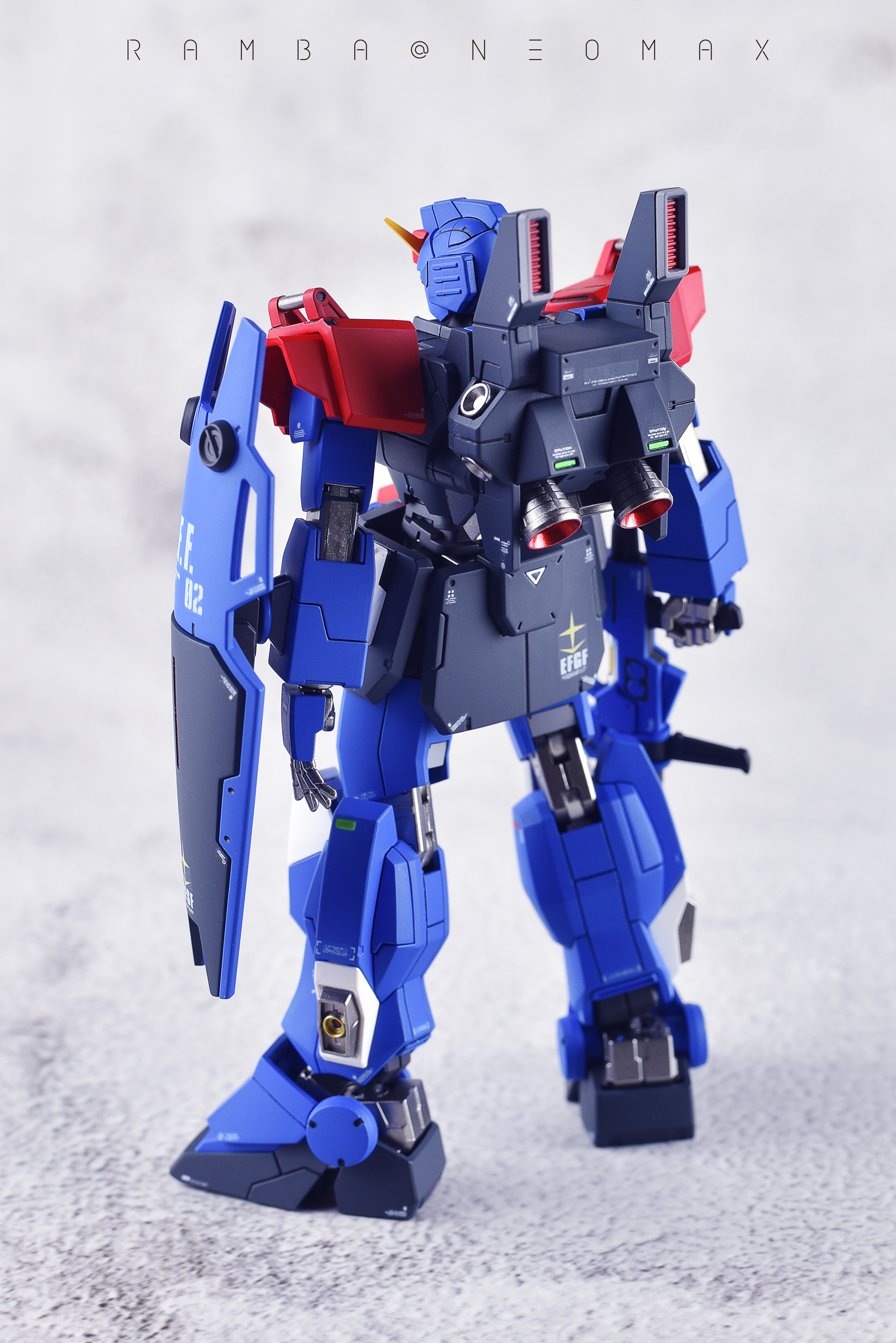 the height is，Model，Toys，Garage Kit，Mecha，robot，