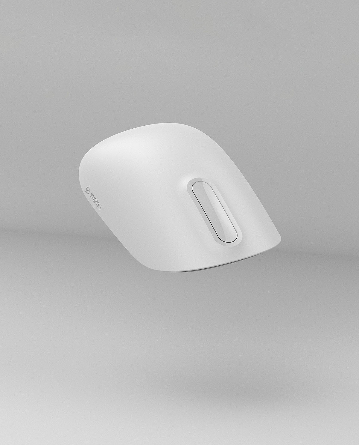 sm003，Capacitive touch，mouse，industrial design，product design，Digital product design，