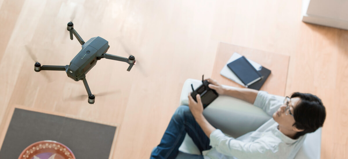 Dajiang UAV，Magic，industrial design，product design，Wonderful product design，