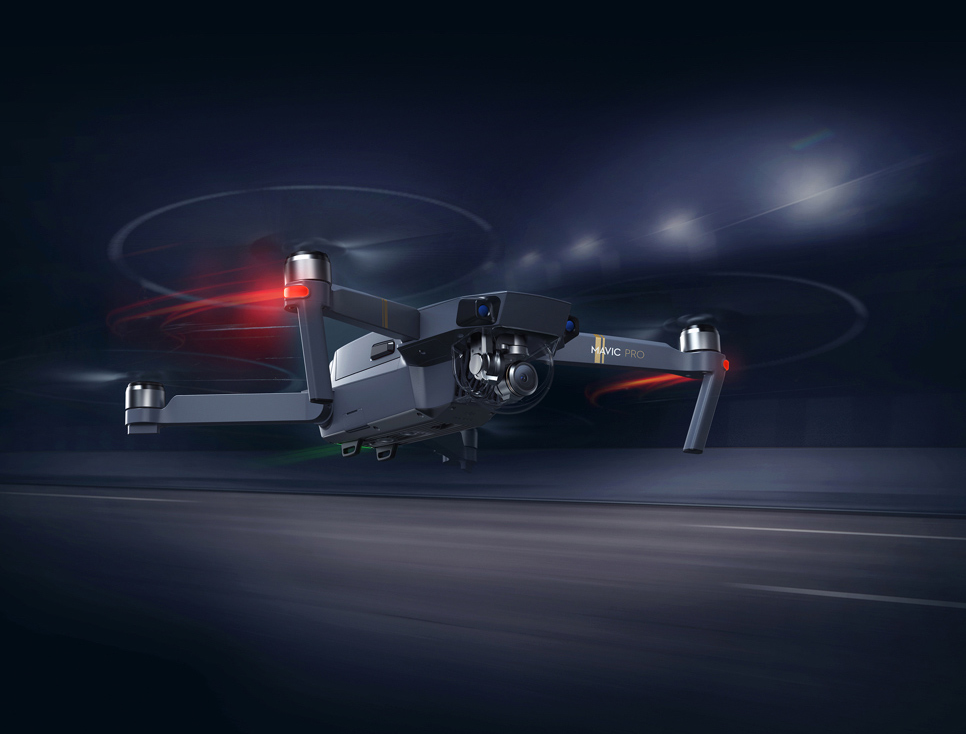 Dajiang UAV，Magic，industrial design，product design，Wonderful product design，