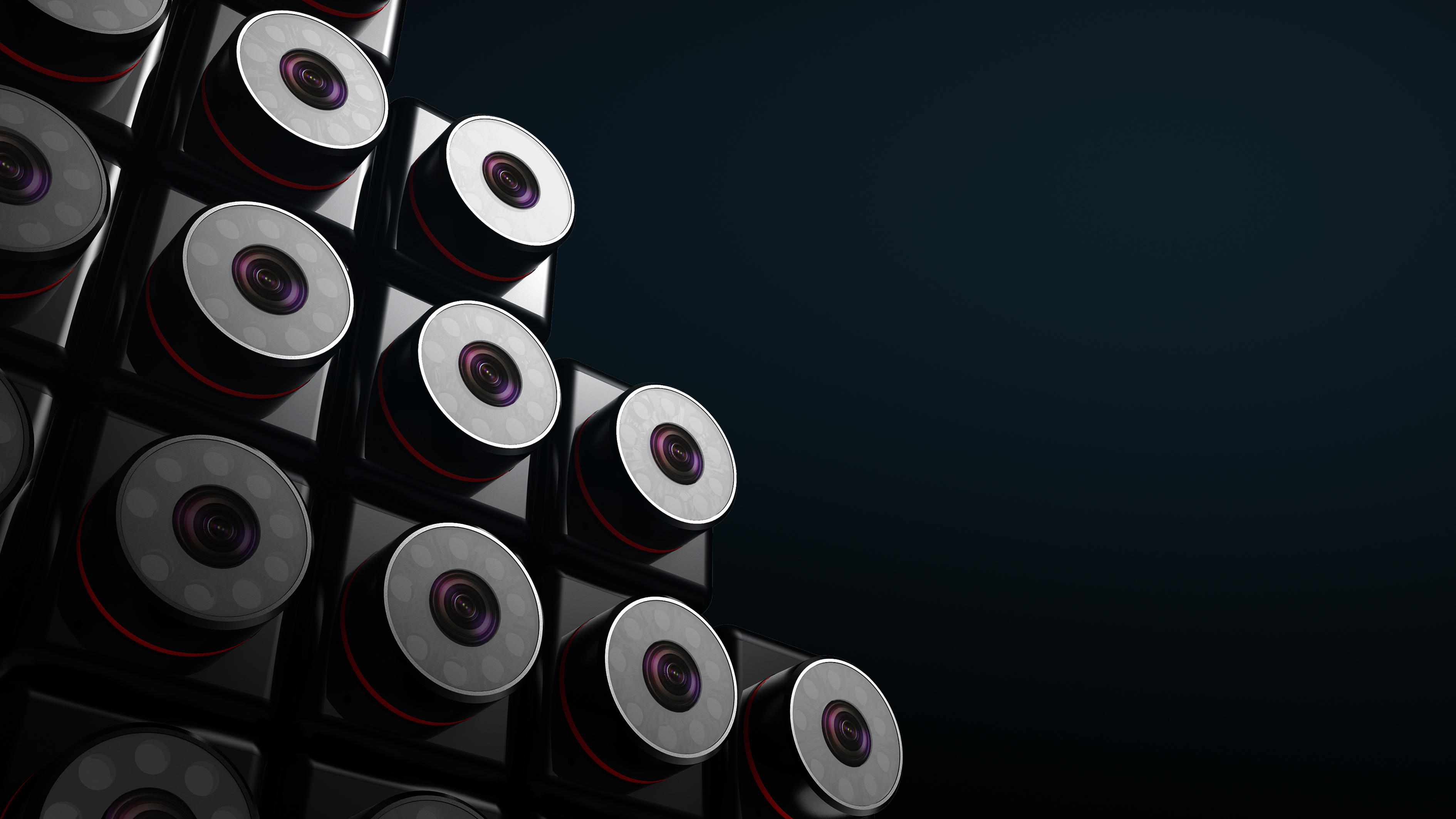 Intelligent hardware，