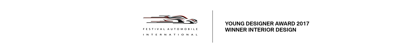 bmw，Concept car design，industrial design，Automobile design，constellation，