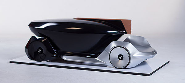 bmw，Concept car design，industrial design，Automobile design，constellation，