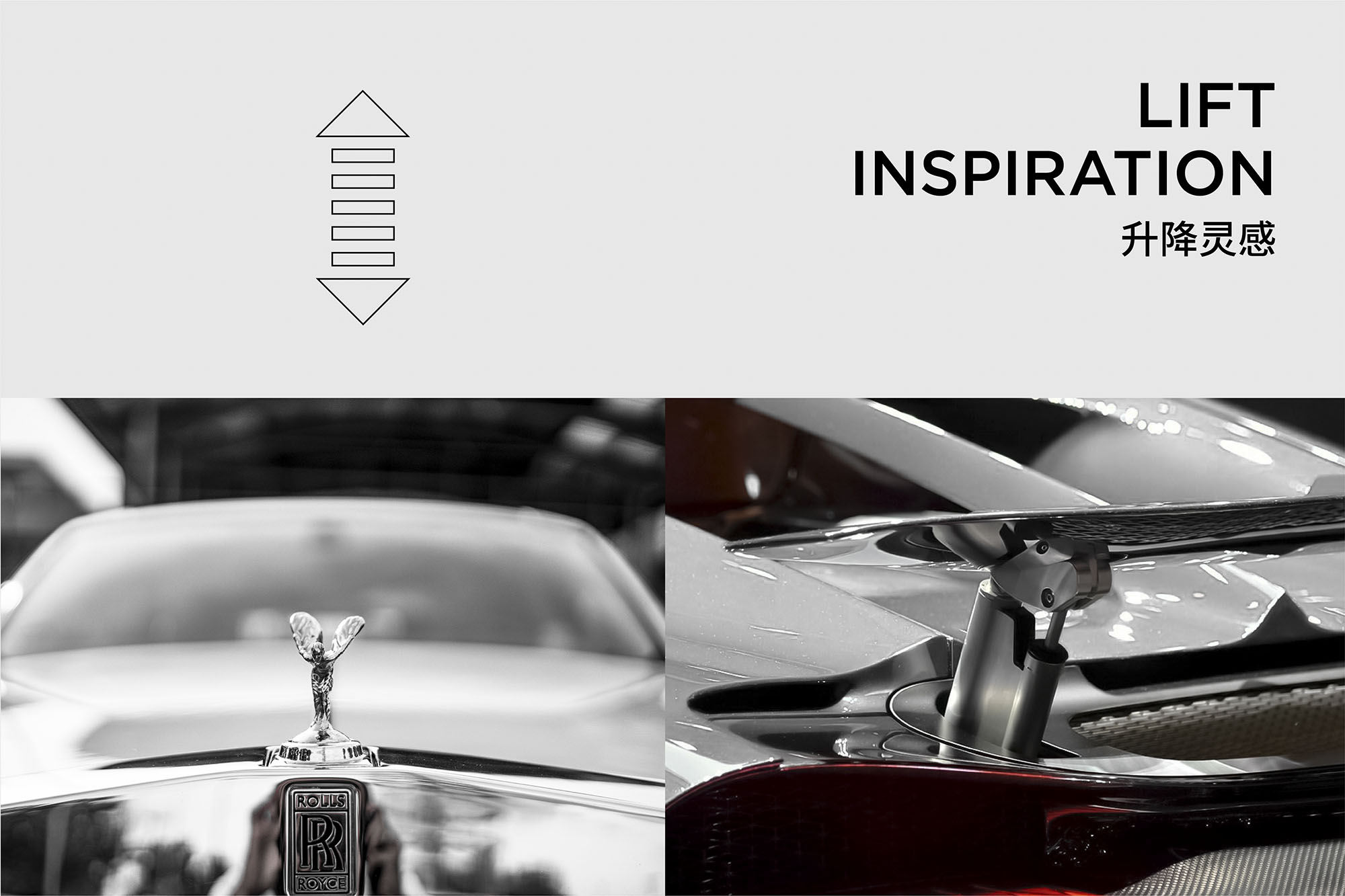 Home appliance design，Mingrui design，dehumidifier，