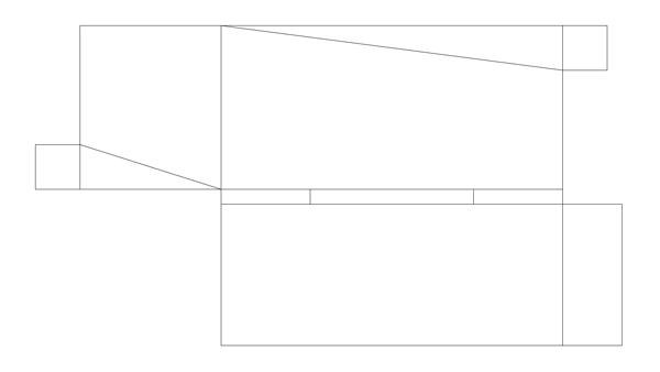 bookshelf，industrial design，product design，Simple design concept，