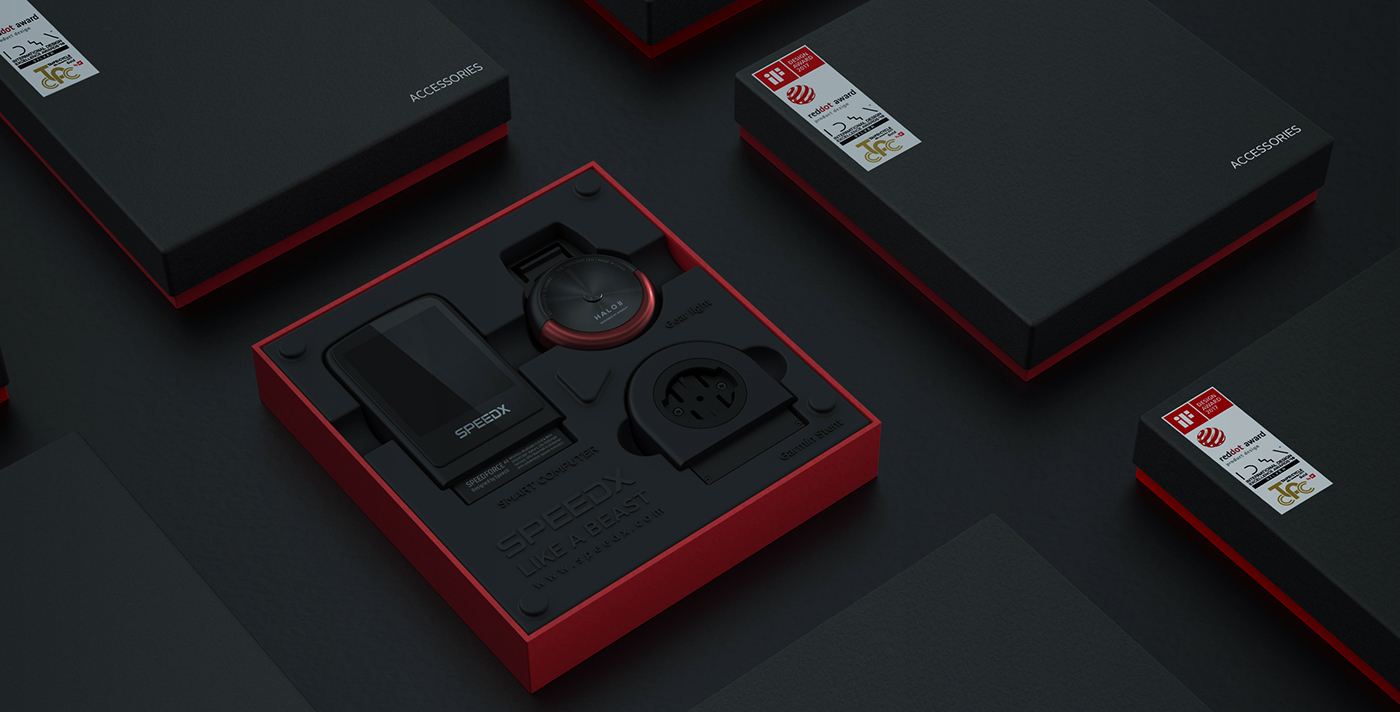 unicorn，Bicycle，Intelligent control system，industrial design，product design，comfortable，integrate，