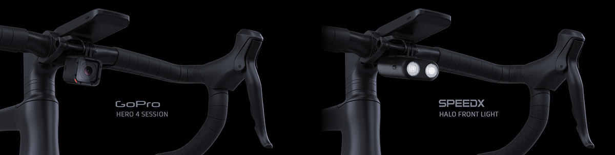 unicorn，Bicycle，Intelligent control system，industrial design，product design，comfortable，integrate，