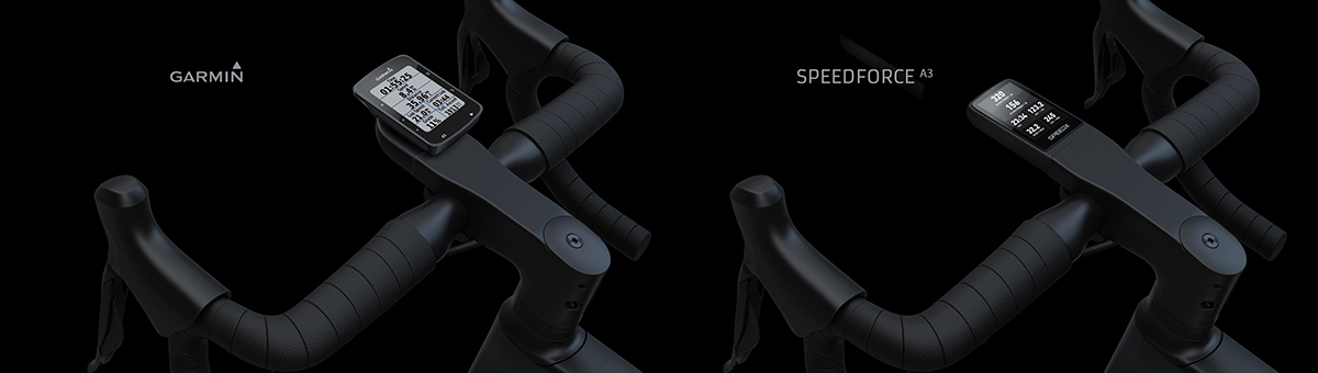 unicorn，Bicycle，Intelligent control system，industrial design，product design，comfortable，integrate，