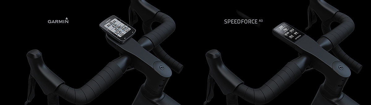 unicorn，Bicycle，Intelligent control system，industrial design，product design，comfortable，integrate，