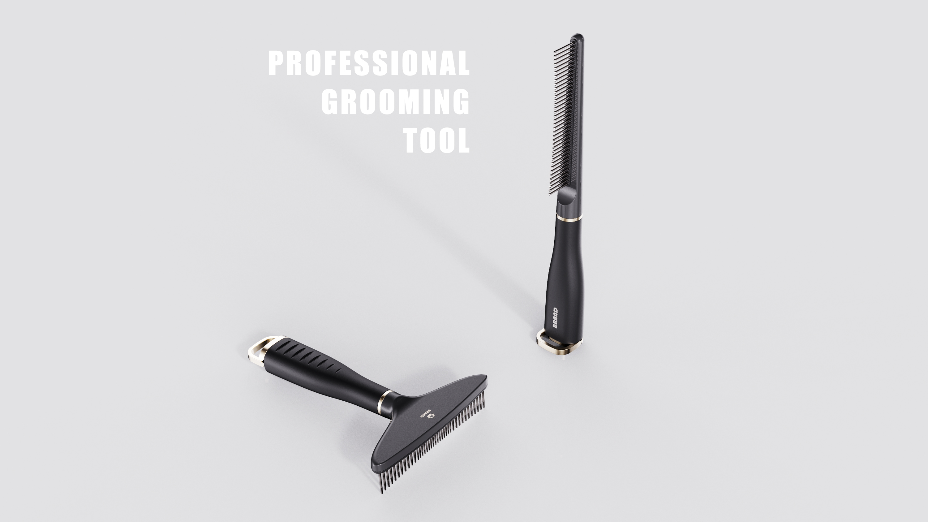 Pet Supplies & Pet，Appearance design，originality，lovely，cat，dog，