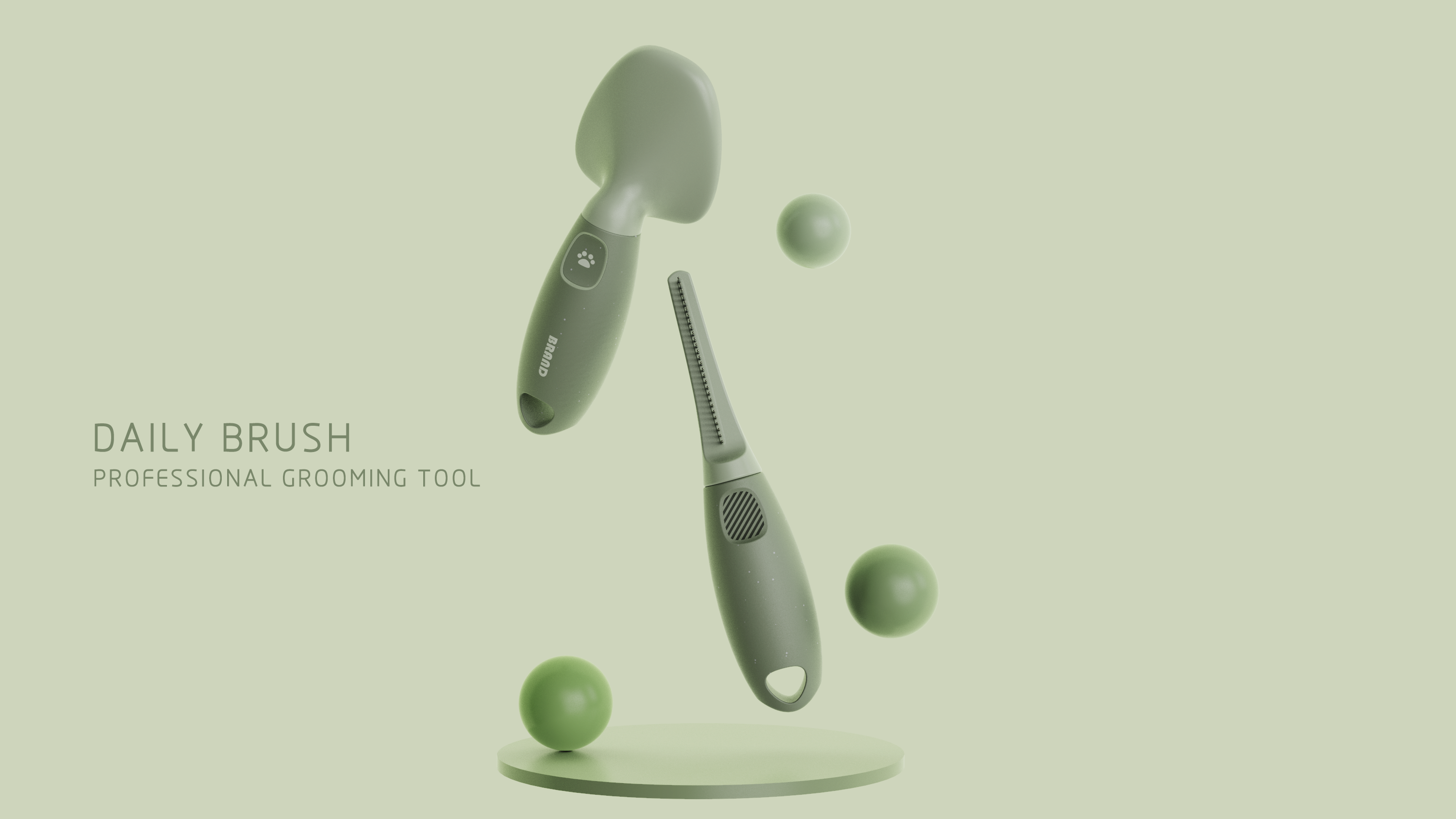 Pet Supplies & Pet，Appearance design，originality，lovely，cat，dog，