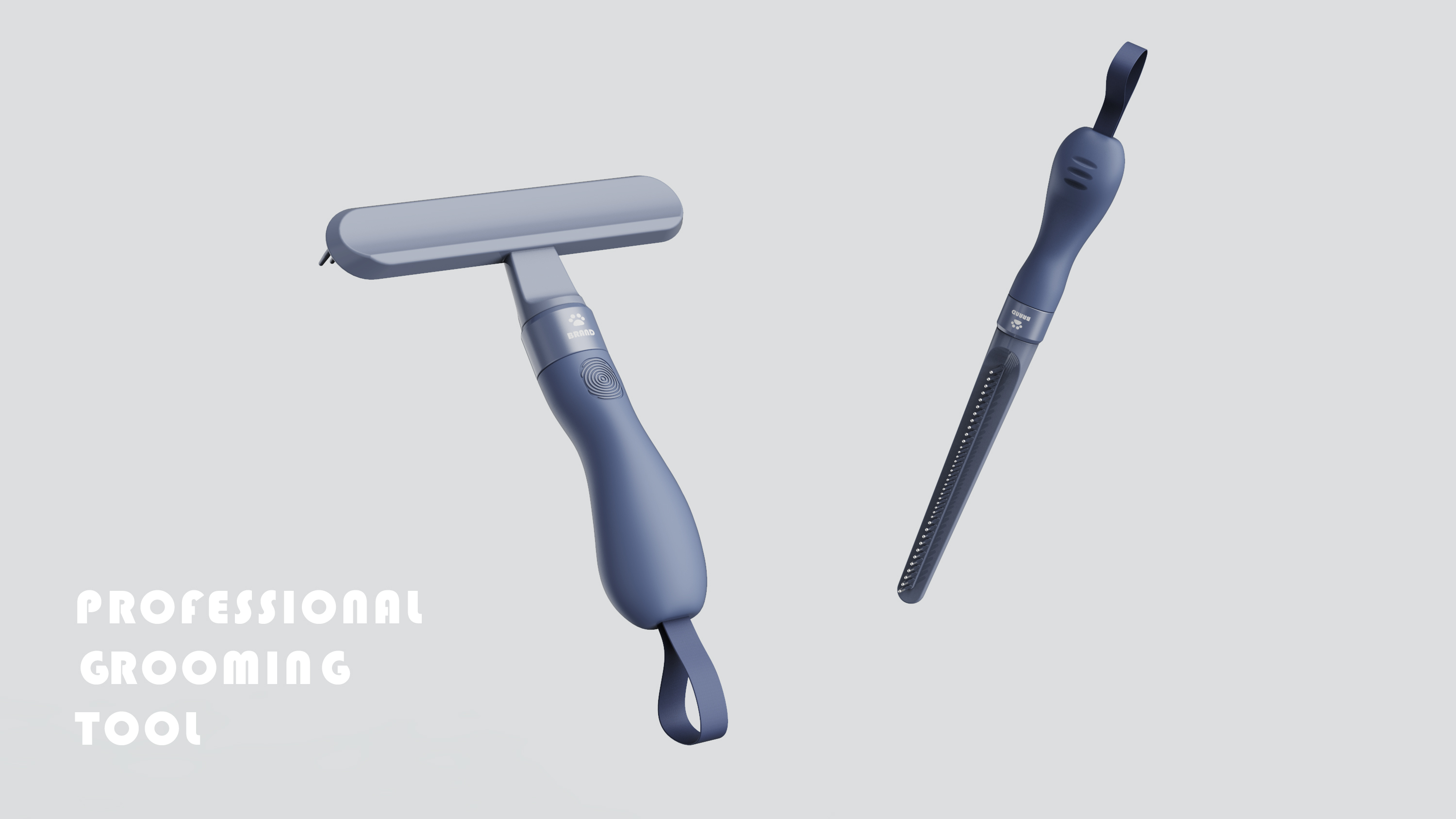 Pet Supplies & Pet，Appearance design，originality，lovely，cat，dog，