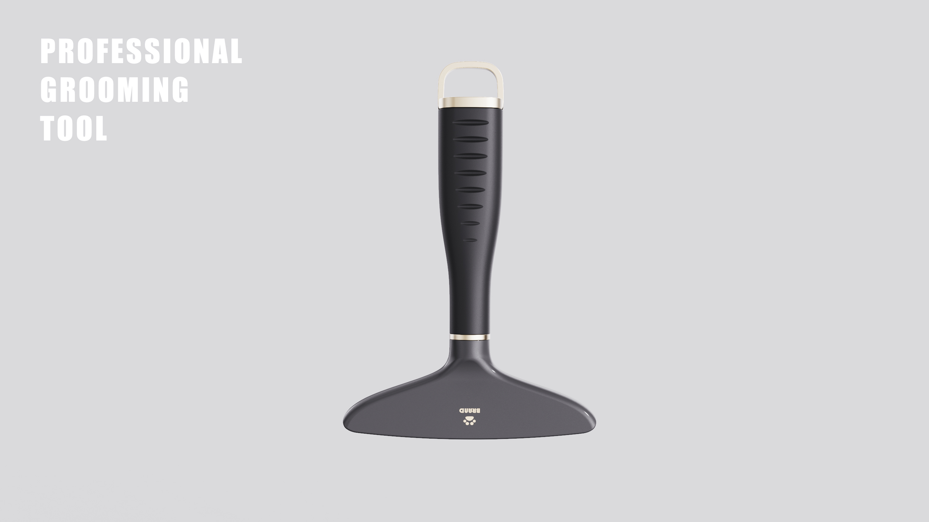 Pet Supplies & Pet，Appearance design，originality，lovely，cat，dog，