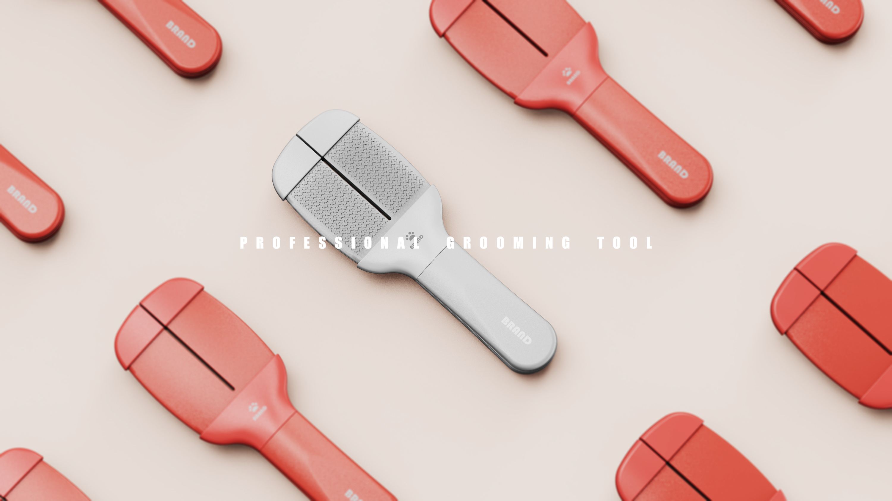 Pet Supplies & Pet，Appearance design，originality，lovely，cat，dog，