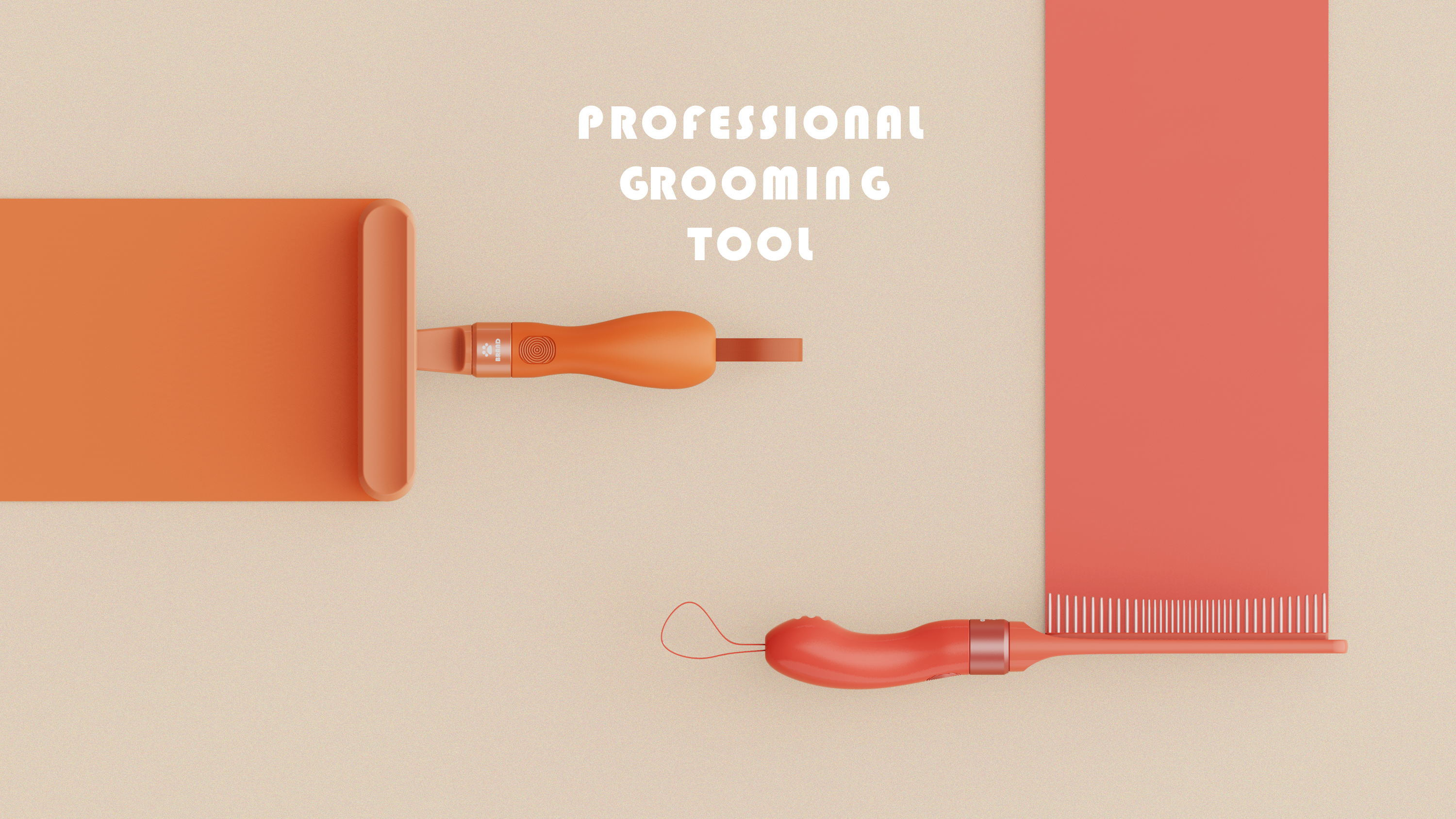 Pet Supplies & Pet，Appearance design，originality，lovely，cat，dog，