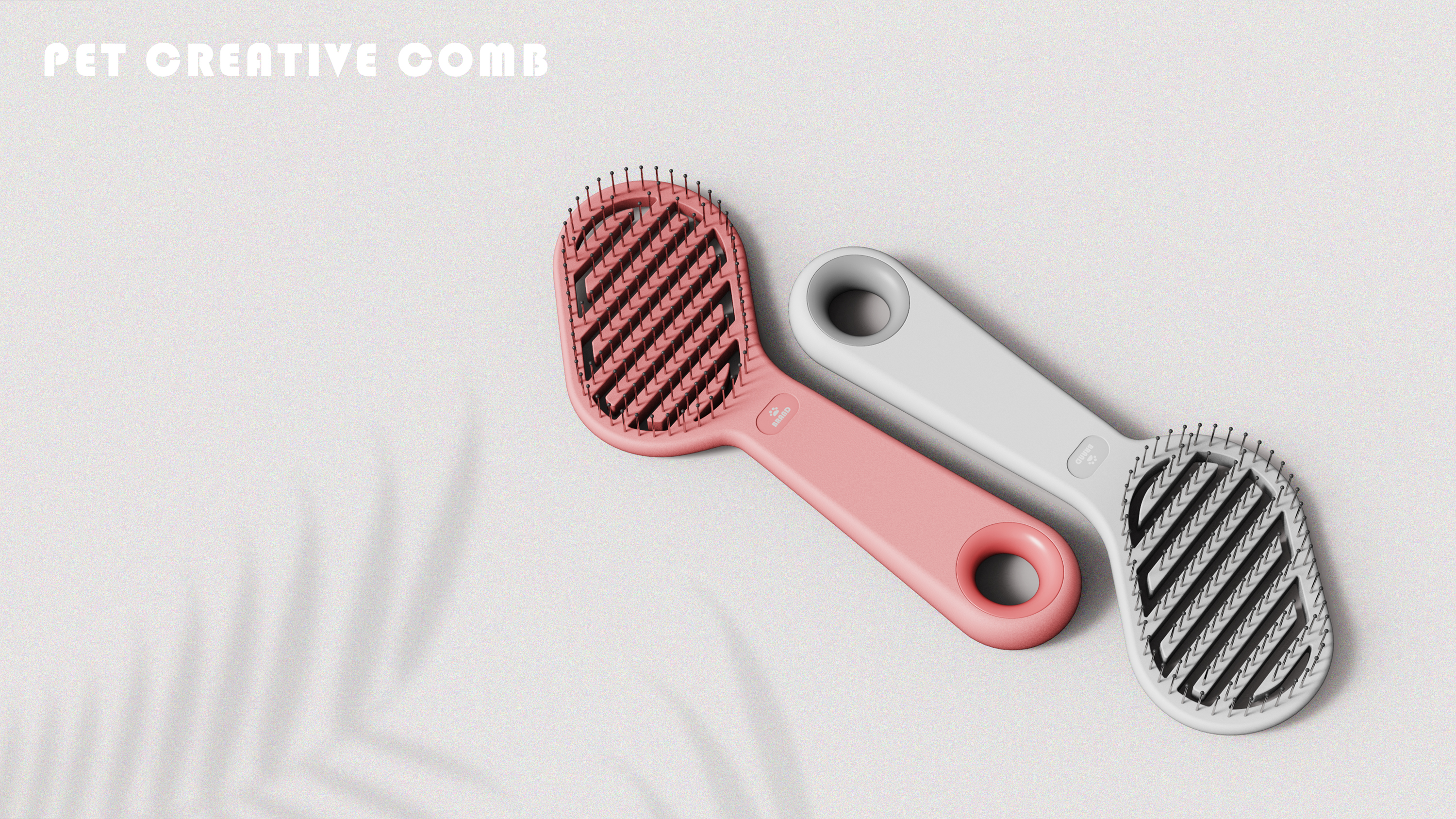 Pet Supplies & Pet，Appearance design，originality，lovely，cat，dog，