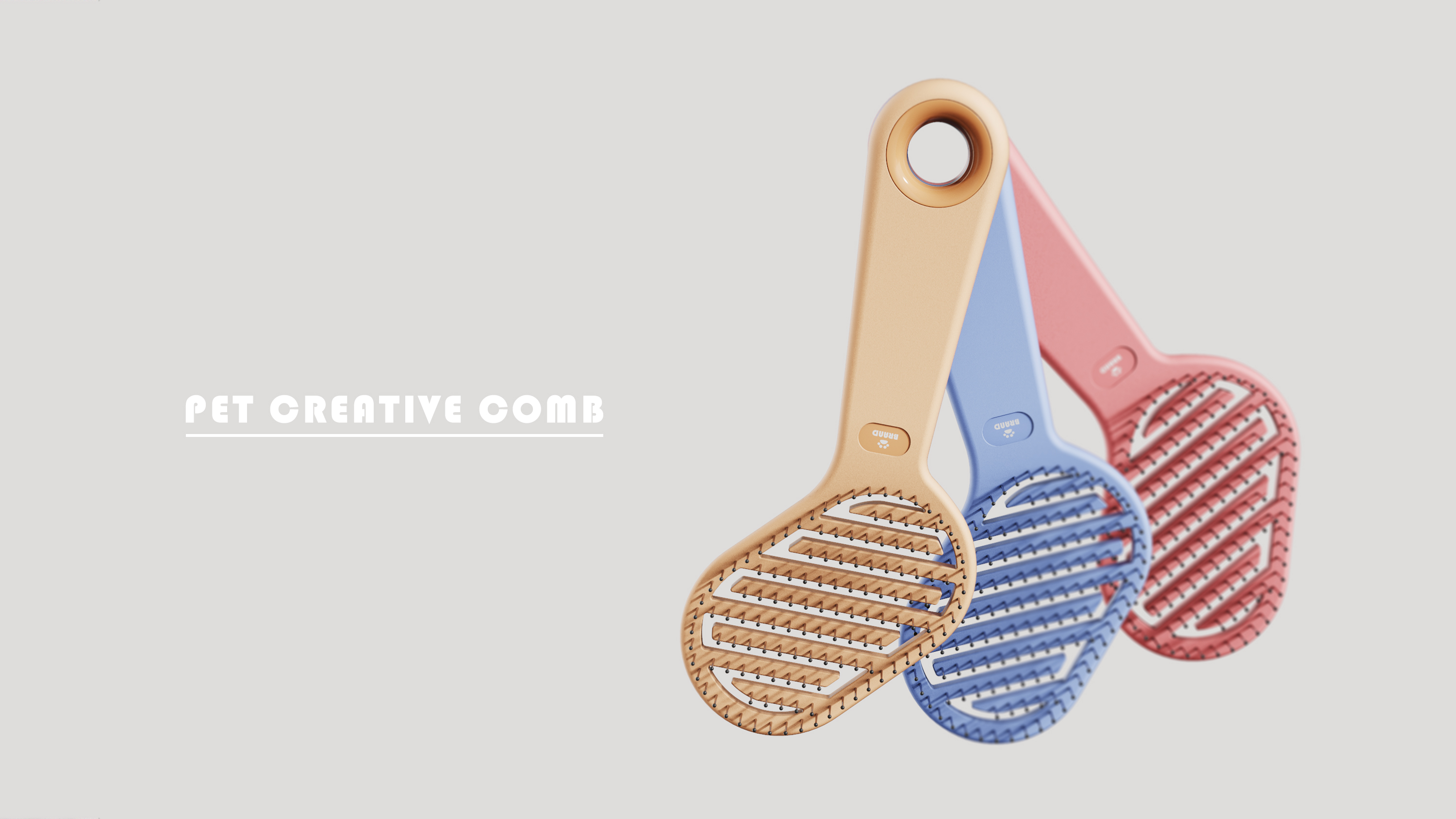 Pet Supplies & Pet，Appearance design，originality，lovely，cat，dog，