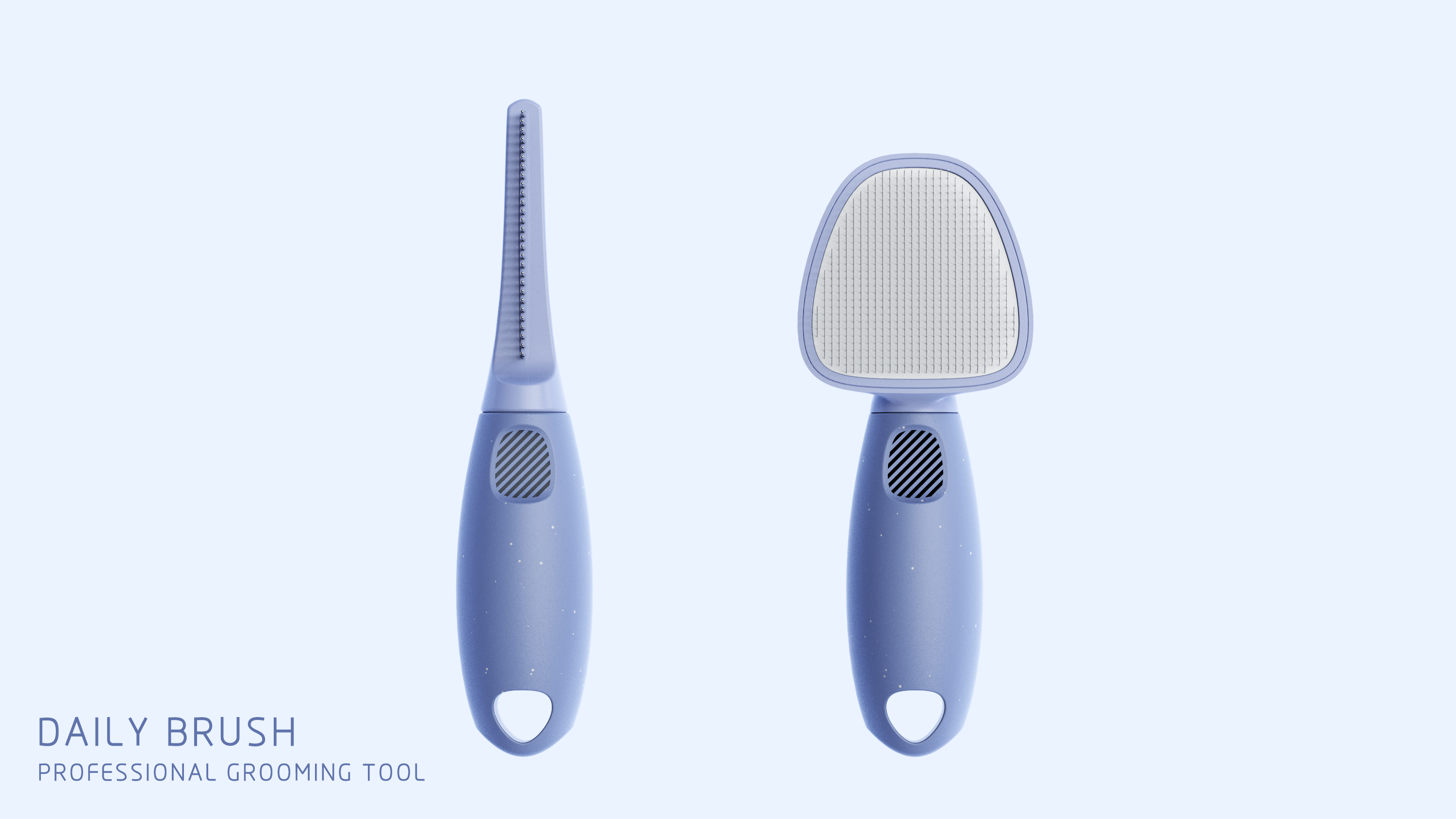 Pet Supplies & Pet，Appearance design，originality，lovely，cat，dog，