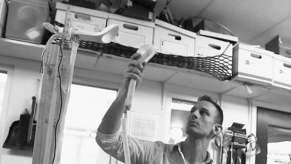 Household products，Smart home，Water saving system，industrial design，Home appliance design，