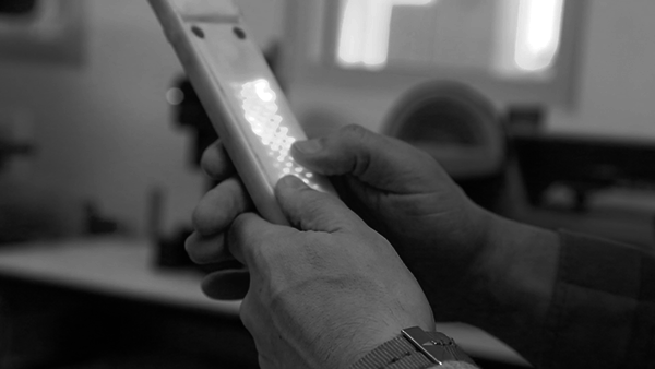 Household products，Smart home，Water saving system，industrial design，Home appliance design，