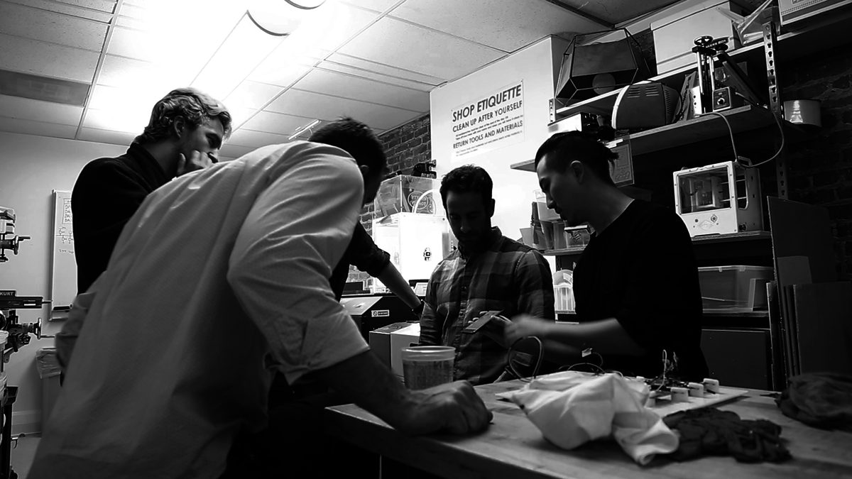 Household products，Smart home，Water saving system，industrial design，Home appliance design，