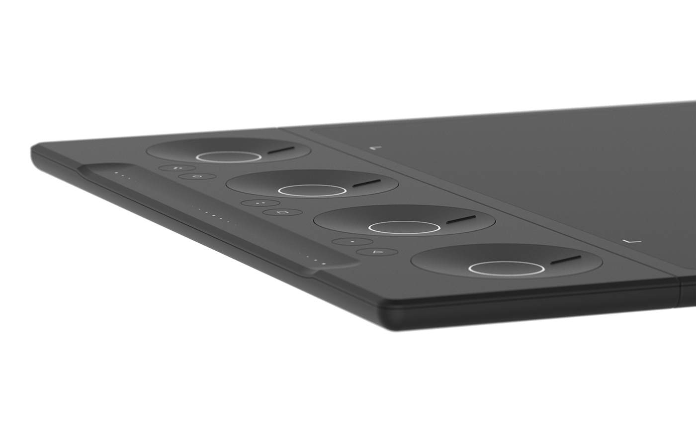 Edit slab，Hand drawn flat panel，industrial design，Tool design，product design，inspiration，design process ，