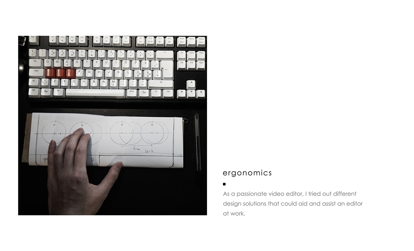 Edit slab，Hand drawn flat panel，industrial design，Tool design，product design，inspiration，design process ，