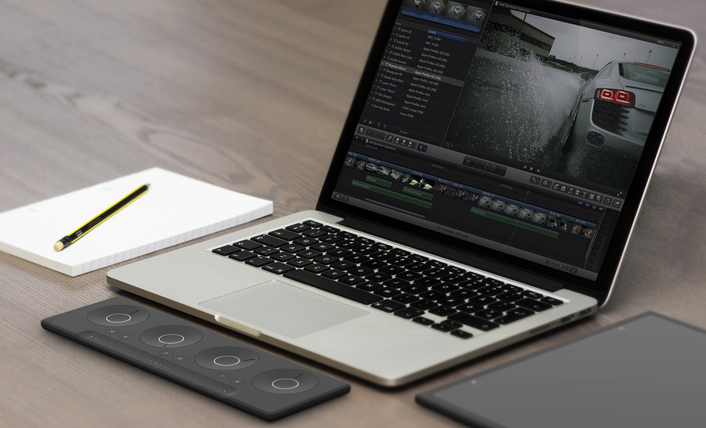 Edit slab，Hand drawn flat panel，industrial design，Tool design，product design，inspiration，design process ，