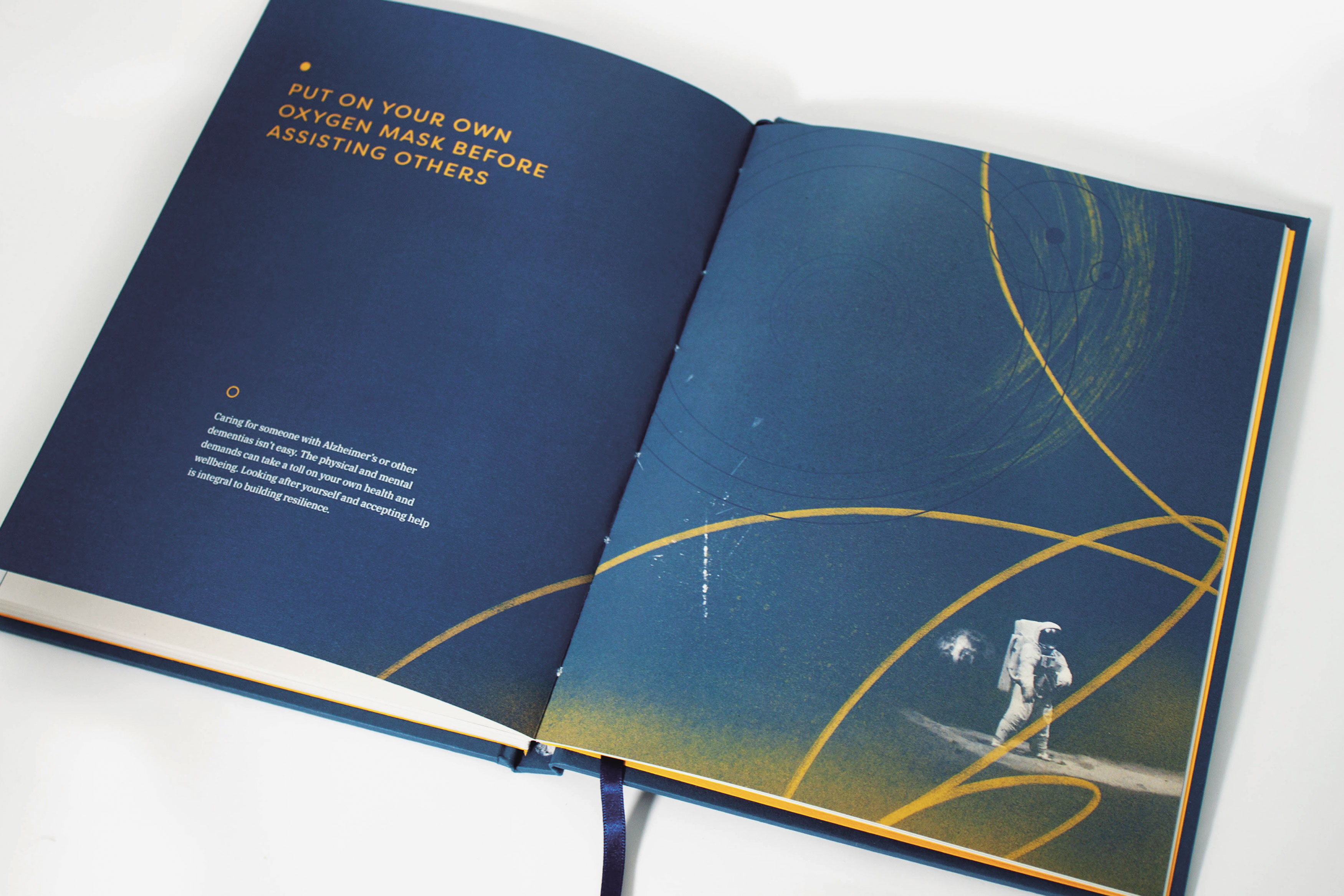 book，Interactive books，originality，2020 red dot design concept award，